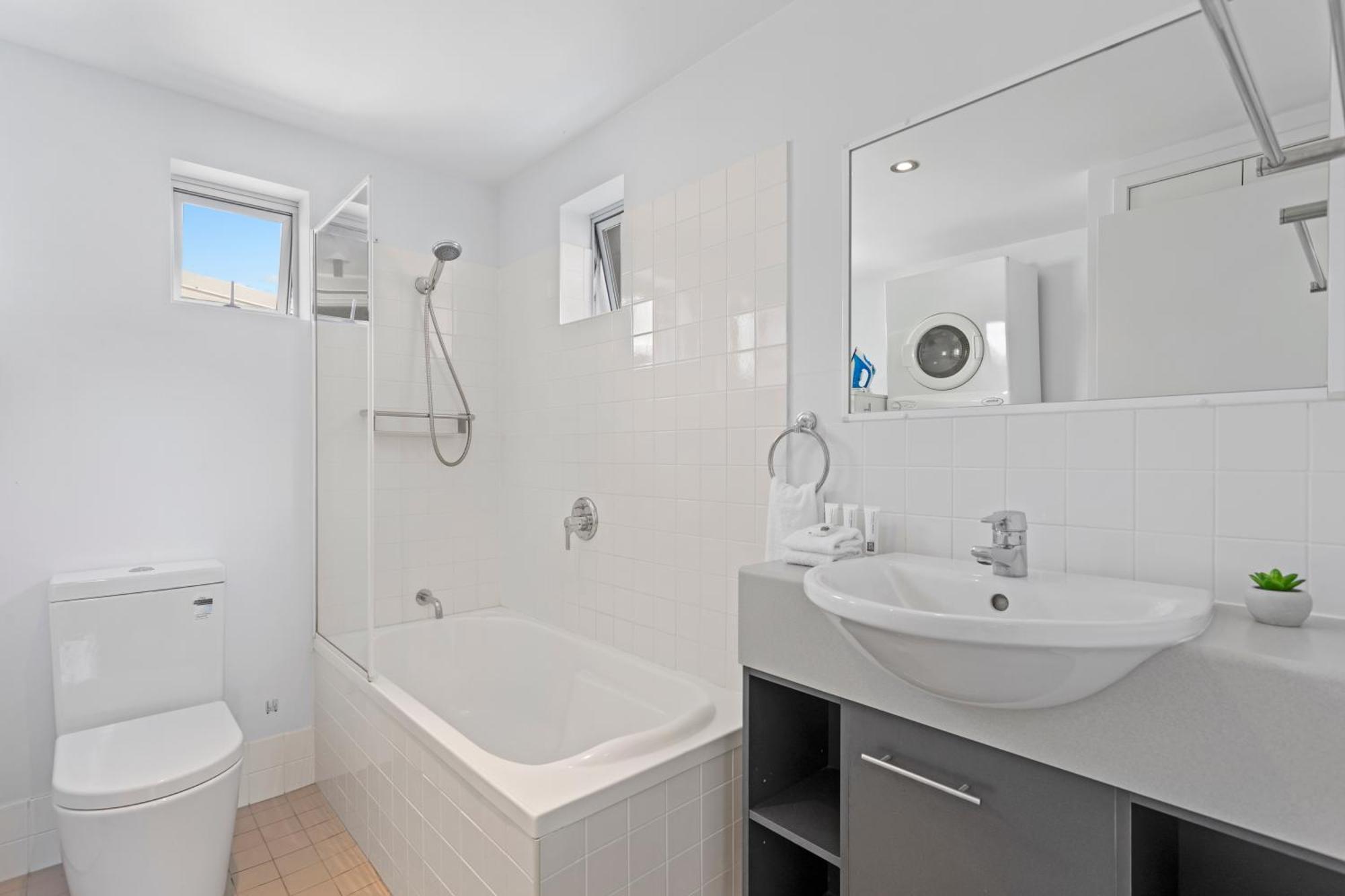 Resort Verano Noosa Noosaville