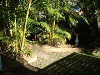 Beachcomber Peregian 4* Peregian Beach