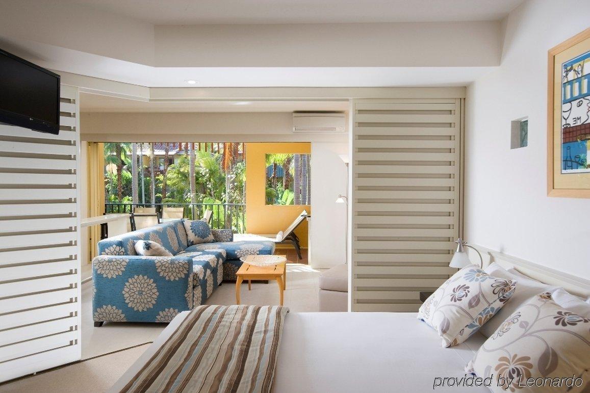 Mantra French Quarter 4*