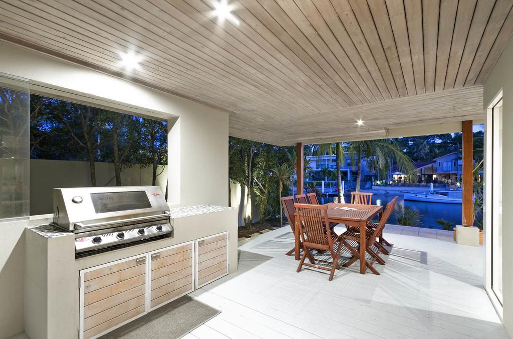 Holiday home 20 Wesley Court, *