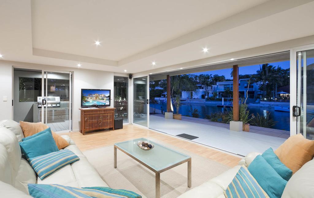 20 Wesley Court, *