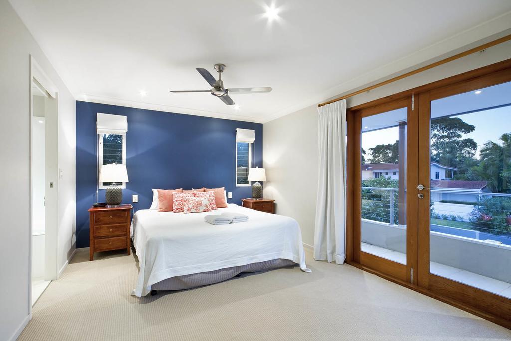 20 Wesley Court,