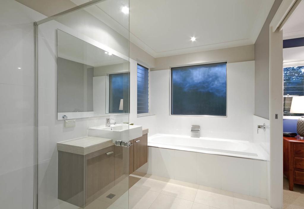 20 Wesley Court, Holiday home *
