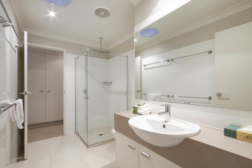 Holiday home 20 Wesley Court, Noosa Heads