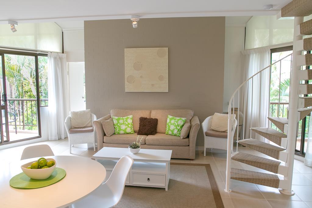 Aparthotel Ocean Breeze 3*