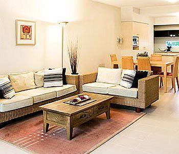 Verano Noosa 4* Noosaville