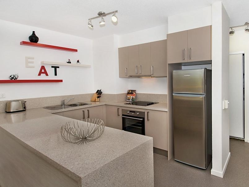 Headland Views Apartment