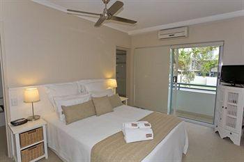 Noosa Riviera
