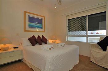Noosa Riviera