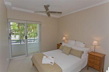 Aparthotel Noosa Riviera Noosaville