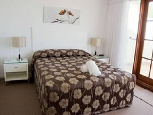 Aparthotel Aqua 4*