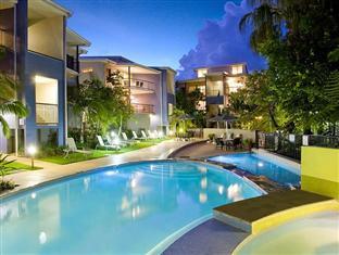 Verano Noosa Resort