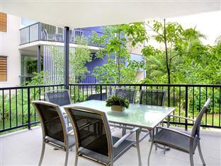 Verano Noosa 4*