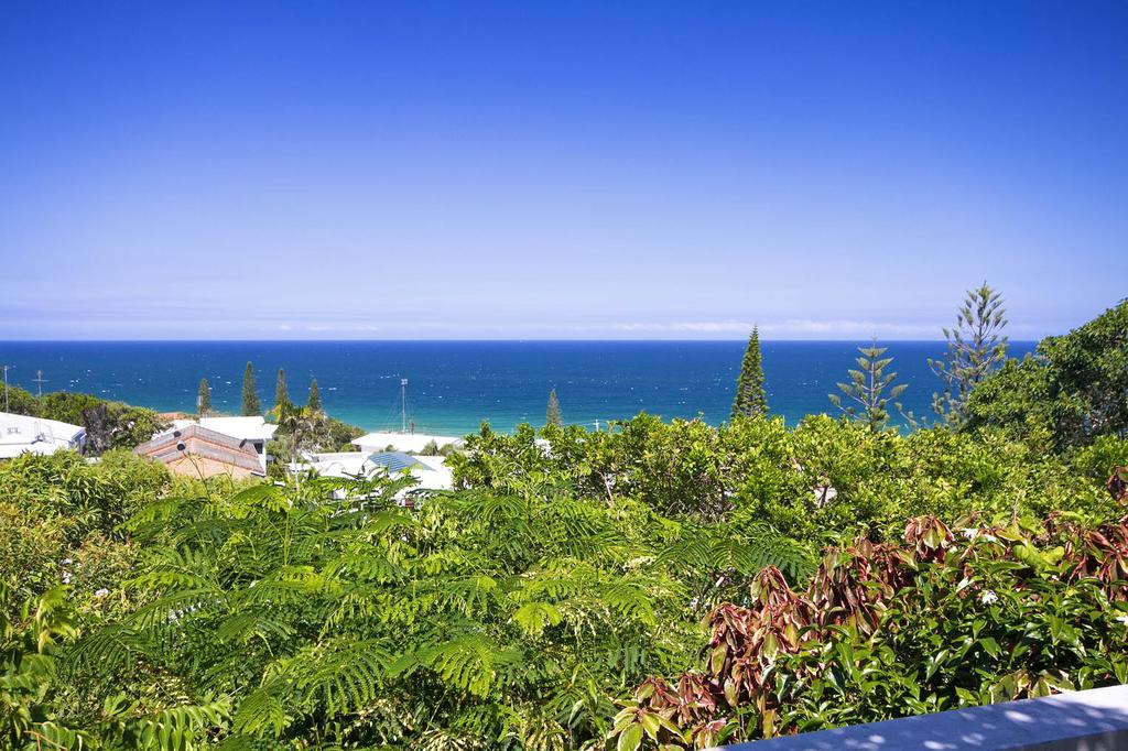 Dune At Sunshine Beach * Sunshine Beach