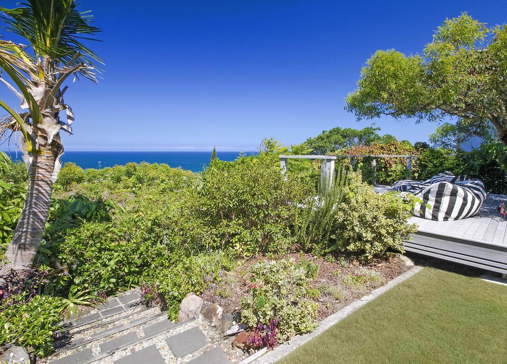 Holiday home Dune At Sunshine Beach