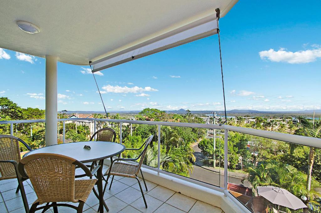 Bali 4*