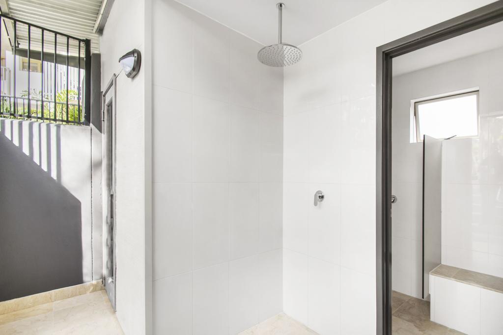 Mantra French Quarter 4* Noosa Heads