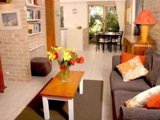 Noosa Village River Resort 3*