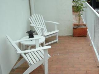 Beachcomber Peregian Aparthotel Peregian Beach