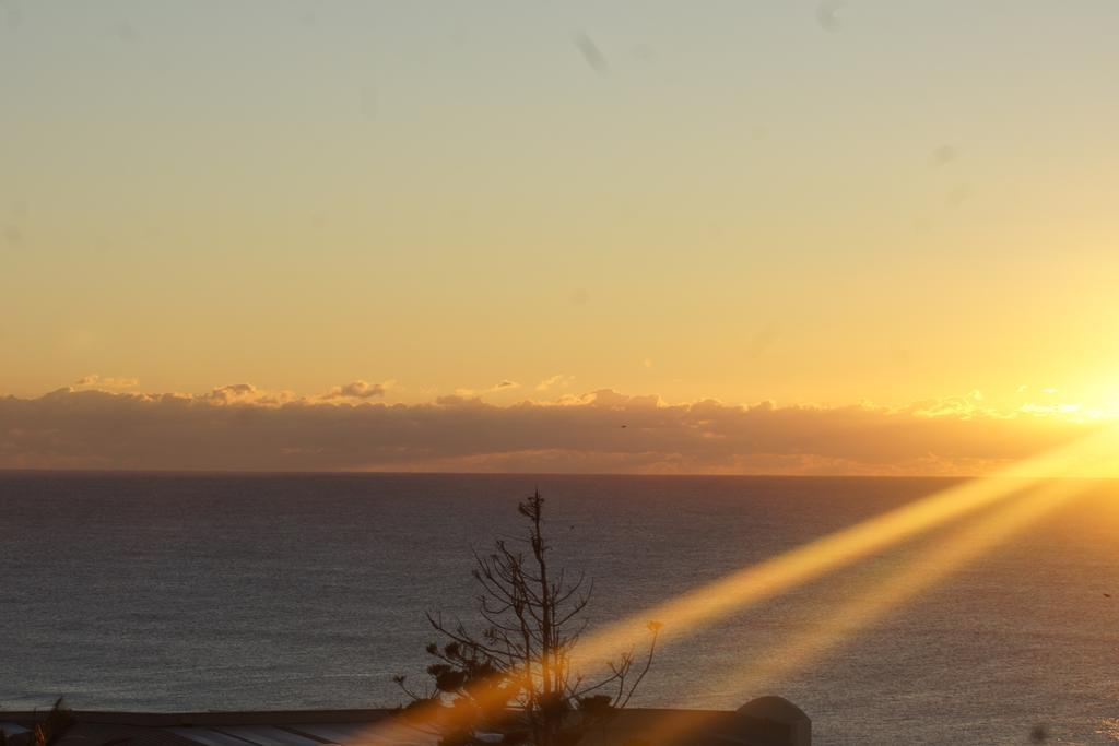 Parkshores Sunshine Noosa 4*