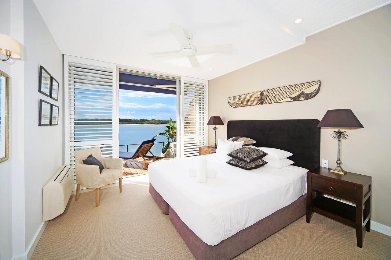 Apartment Riverfront Apartment, Perfect Location *