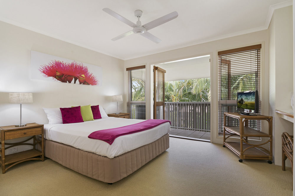Sunset Cove Noosa