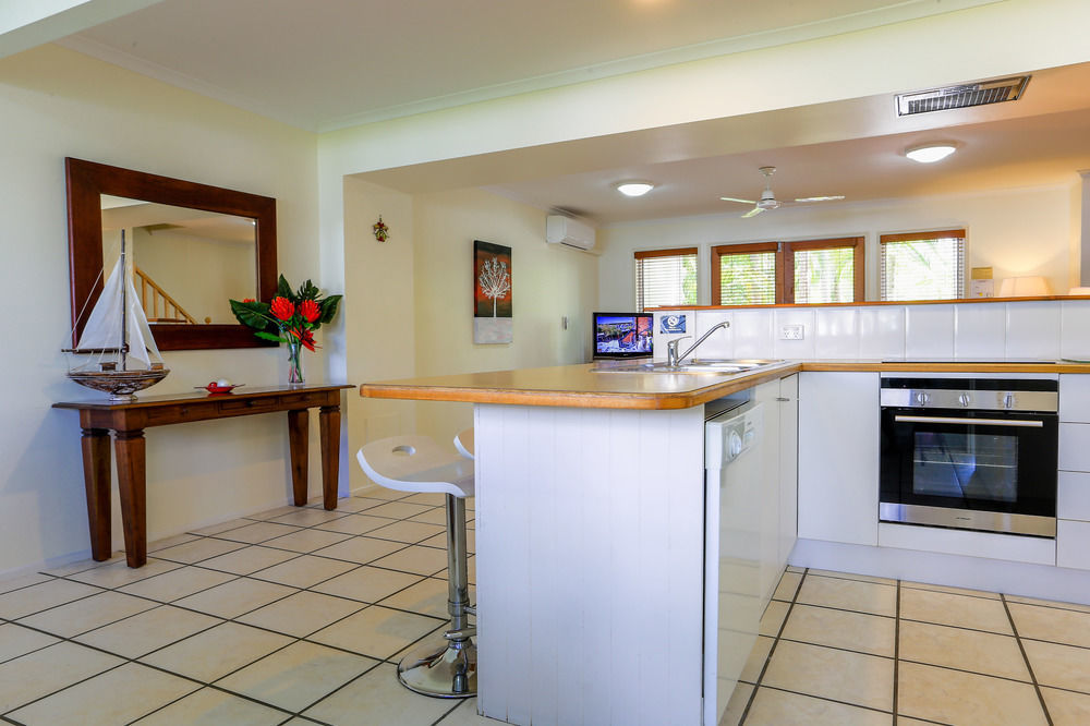 Sunset Cove Noosa Noosaville