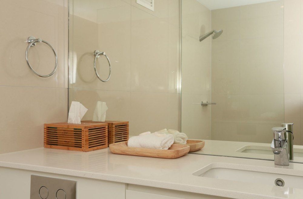 Aparthotel Laguna 4*