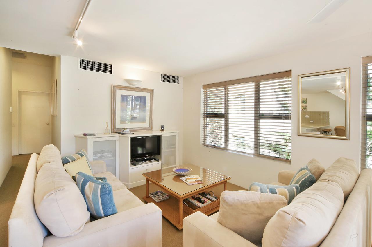Apartment Alderly 10 Little Cove Escape