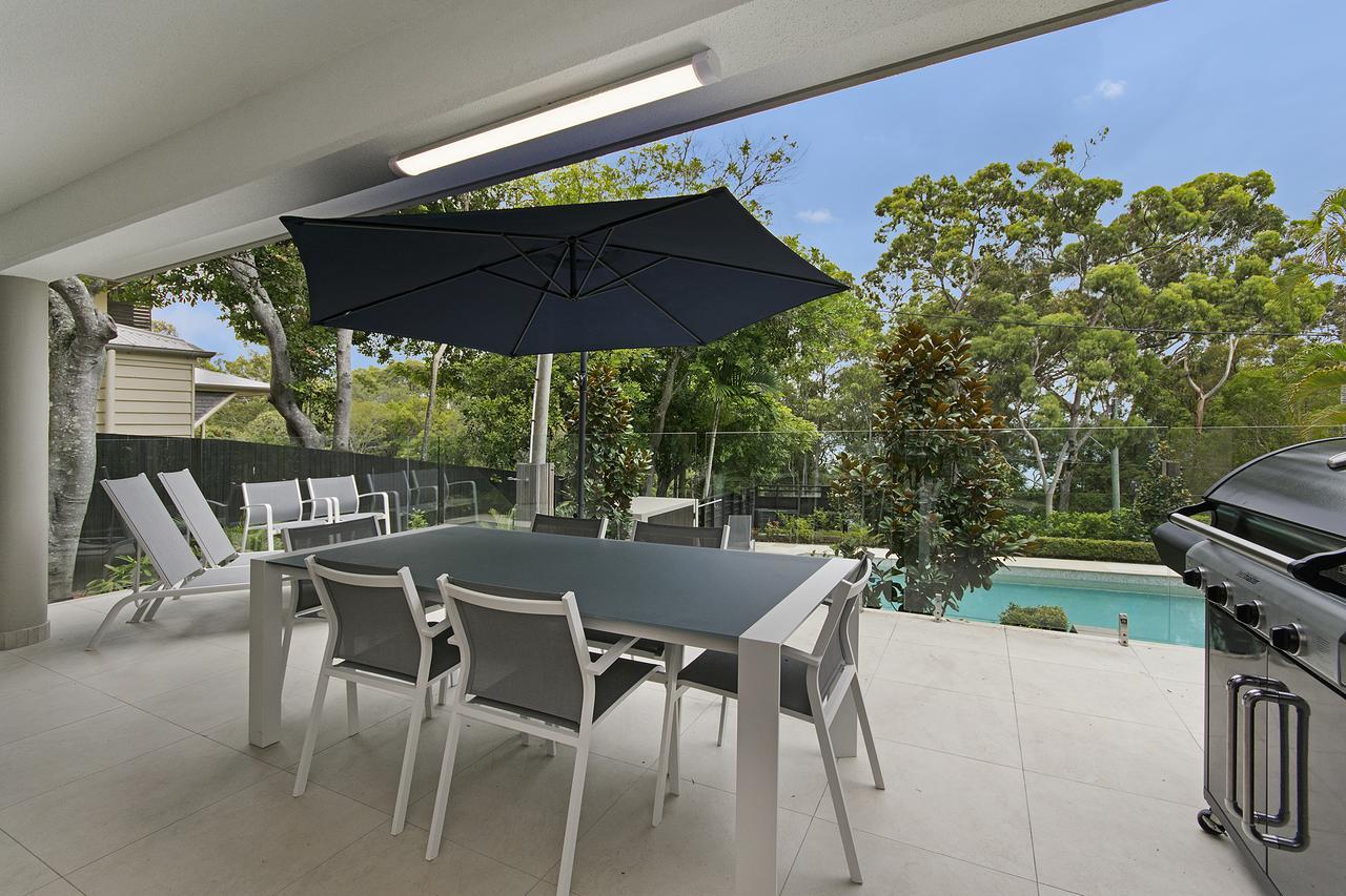 Headland Views Apartment Noosa Heads