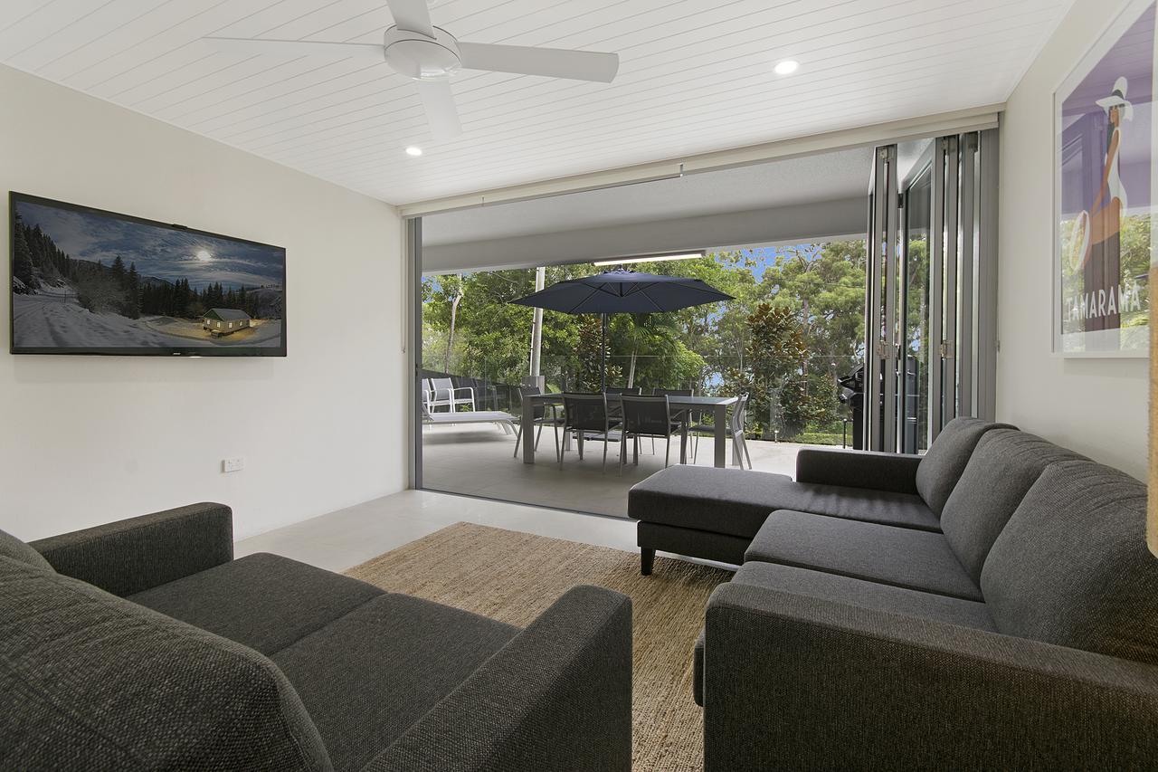 Headland Views * Noosa Heads