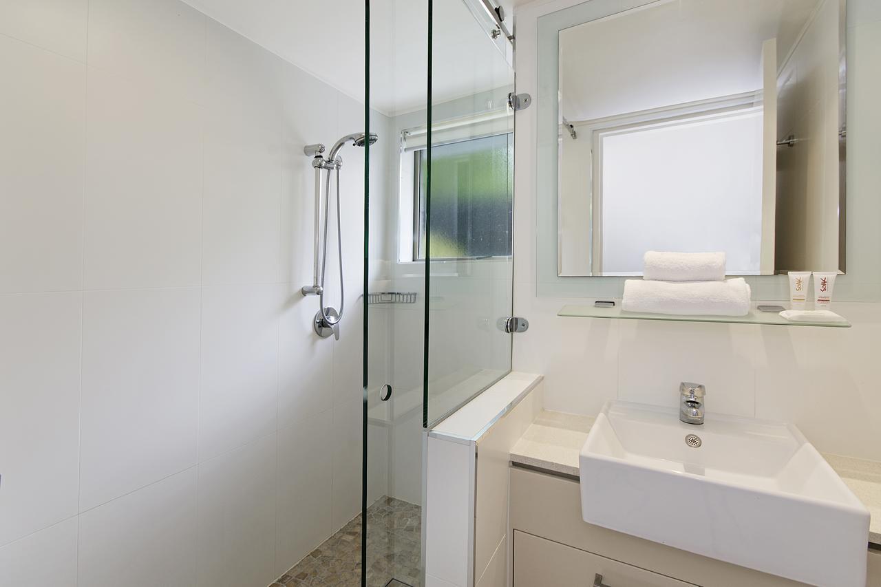 Headland Views Apartment Noosa Heads