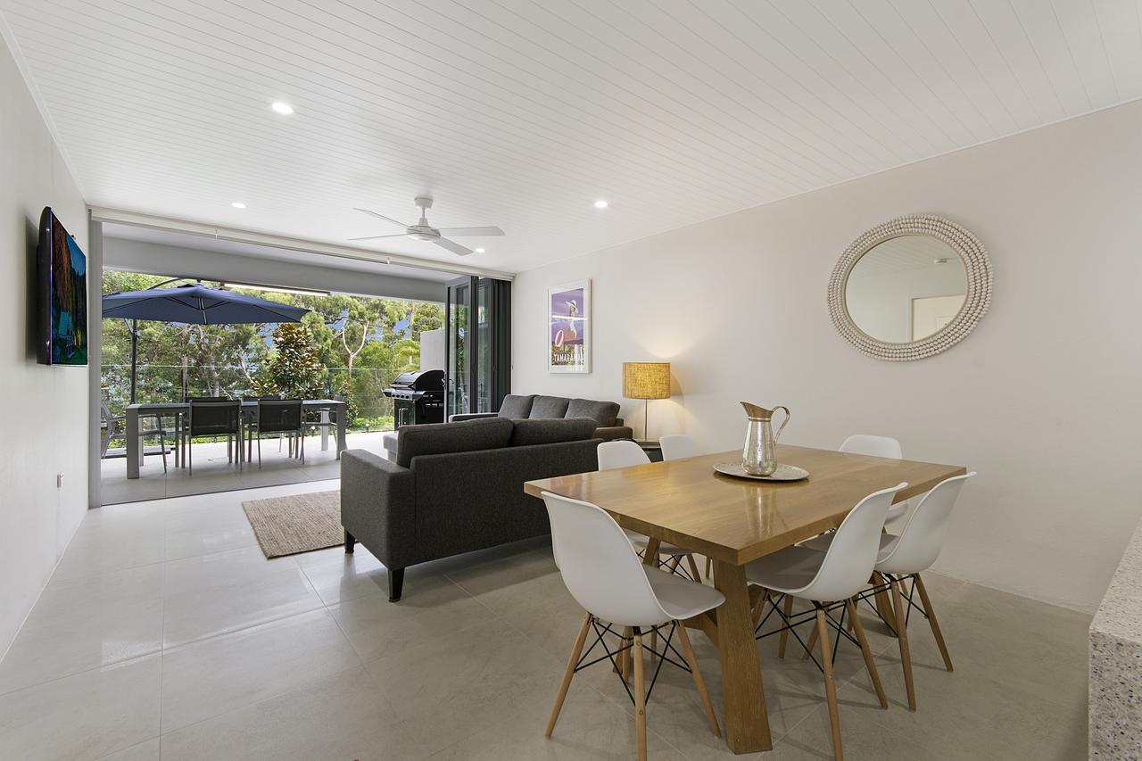 Headland Views Apartment Noosa Heads