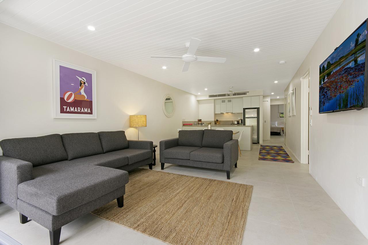 Apartment Headland Views Noosa Heads