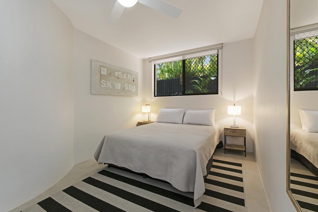 Headland Views Apartment *