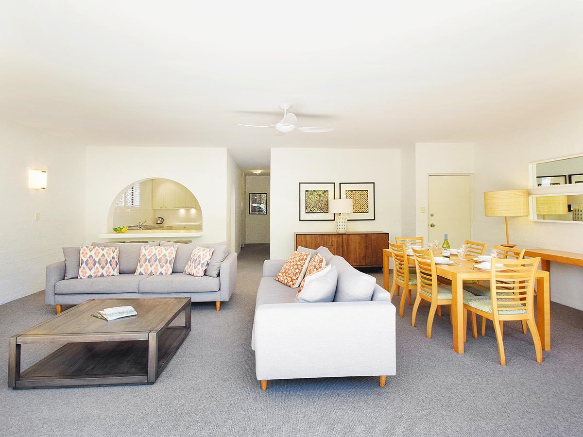 Apartment Bayona *