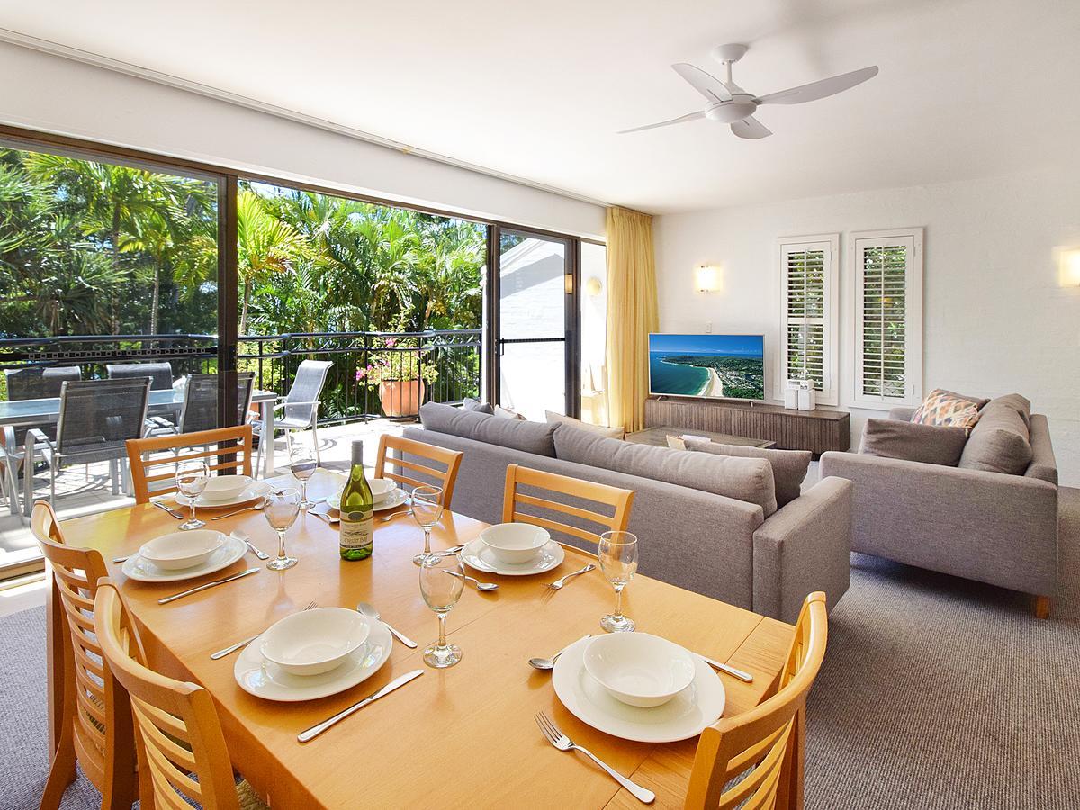 Apartment Bayona *