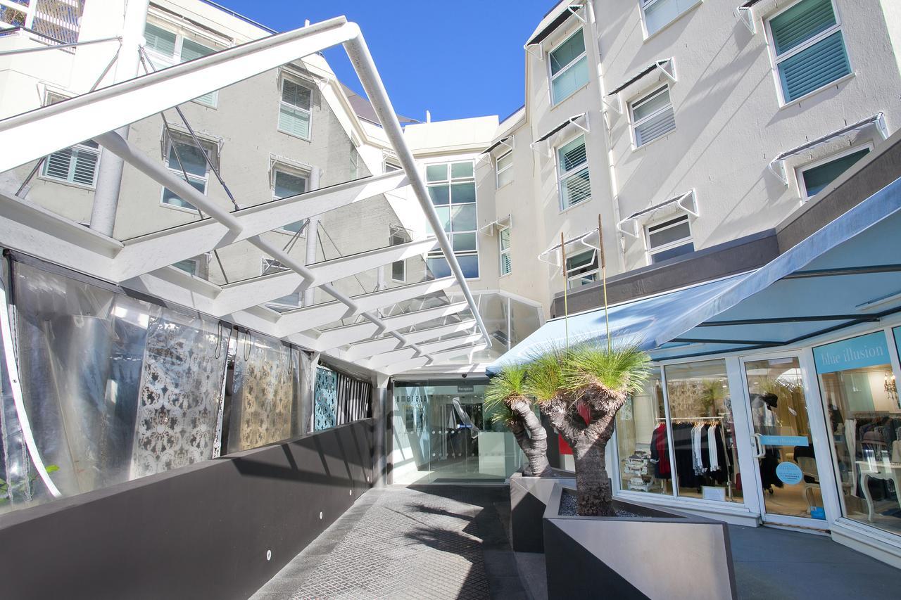 Aparthotel Emerald 4*