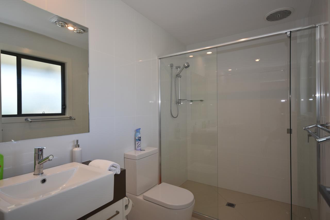 Apartment The Shae Luka - Private Peregian Beach