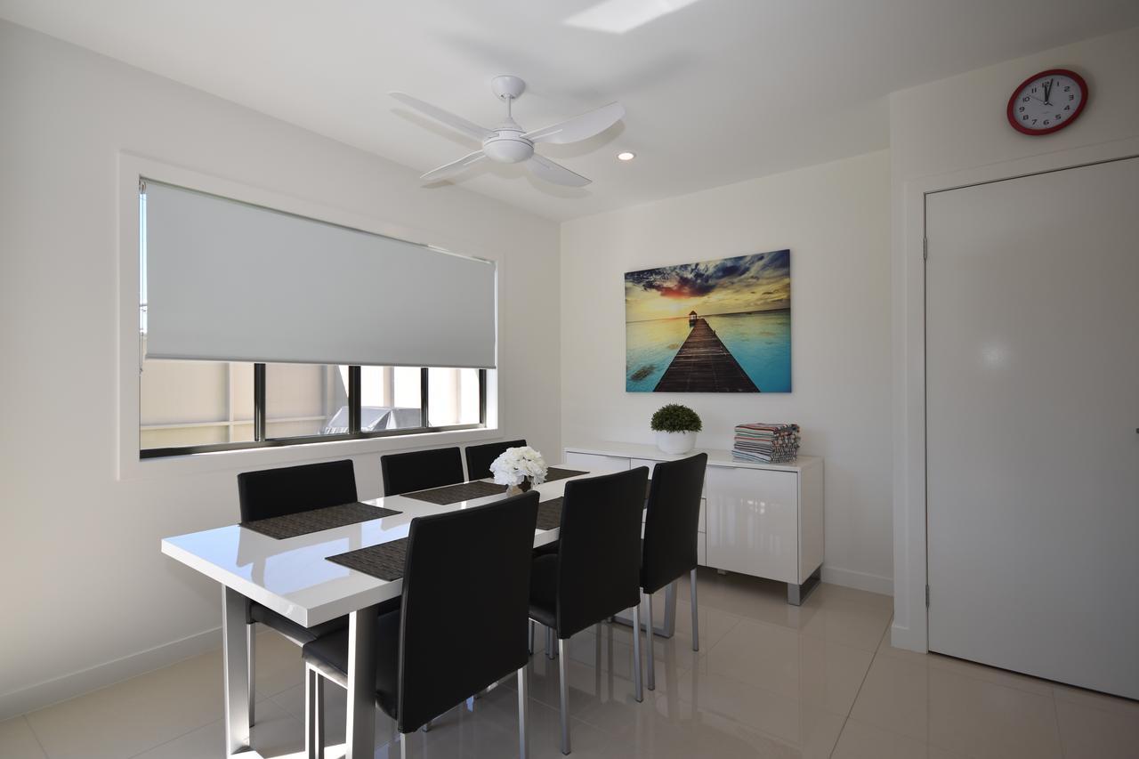Apartment The Shae Luka - Private Peregian Beach
