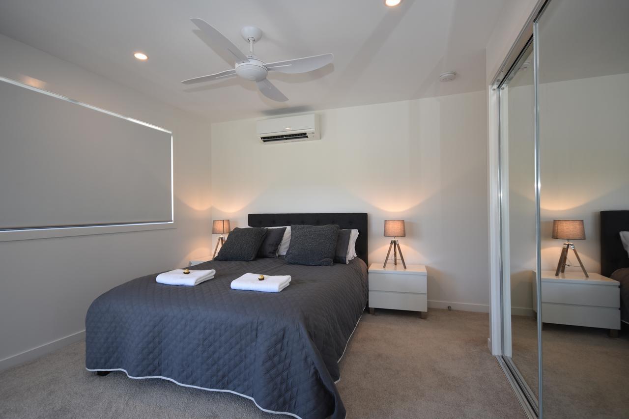 Apartment The Shae Luka - Private Peregian Beach