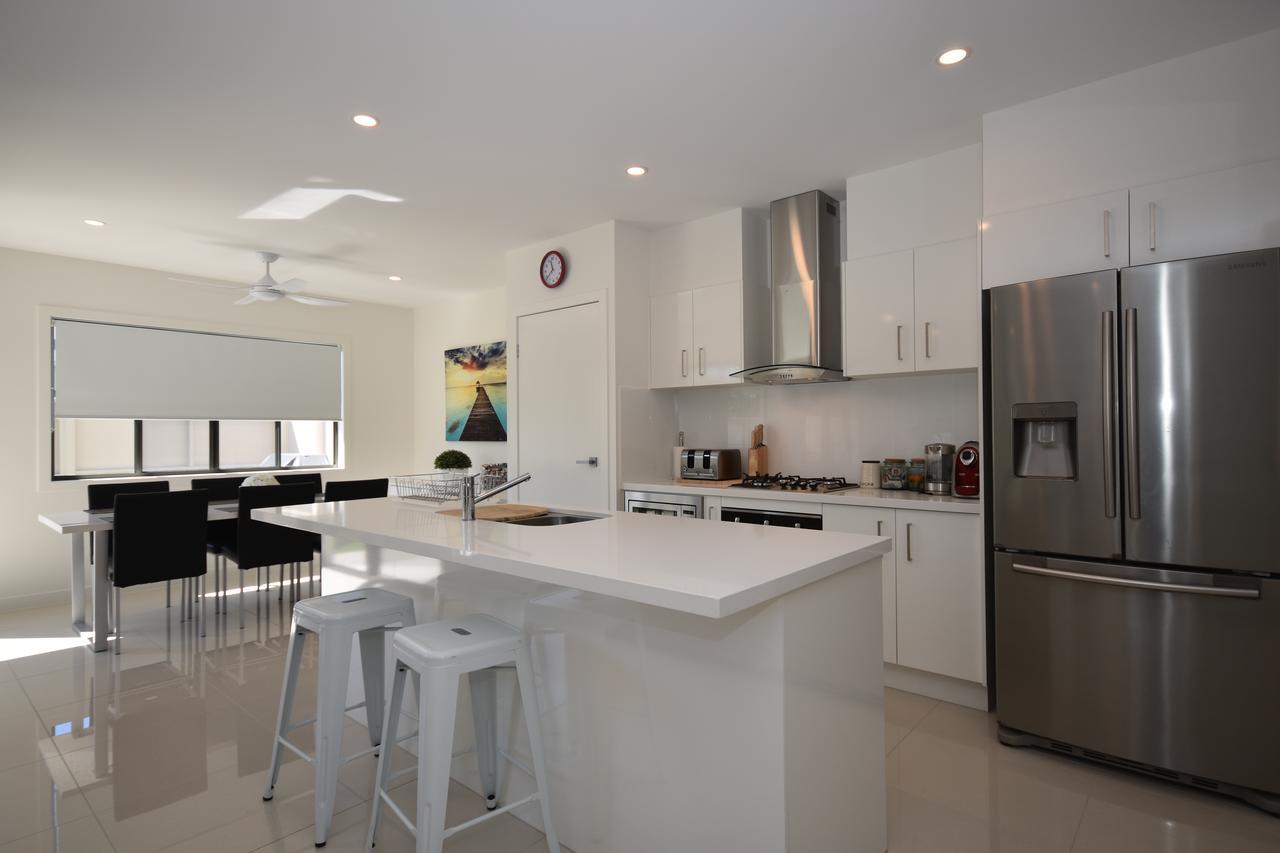 Apartment The Shae Luka - Private Peregian Beach