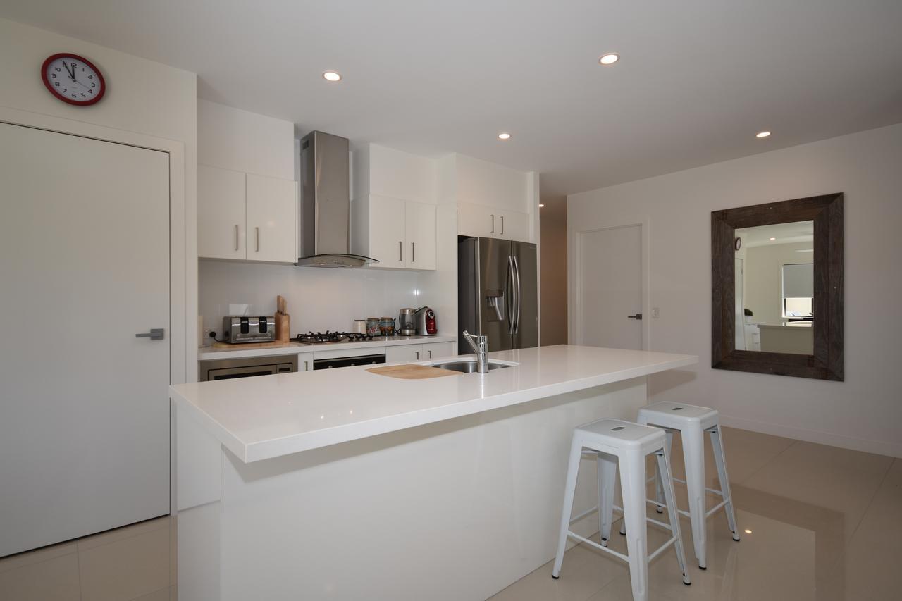 The Shae Luka - Private Apartment *