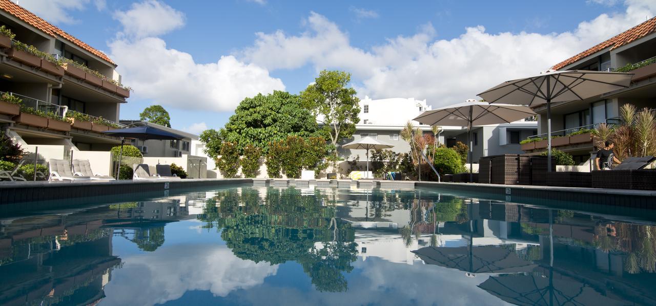 Laguna 4*