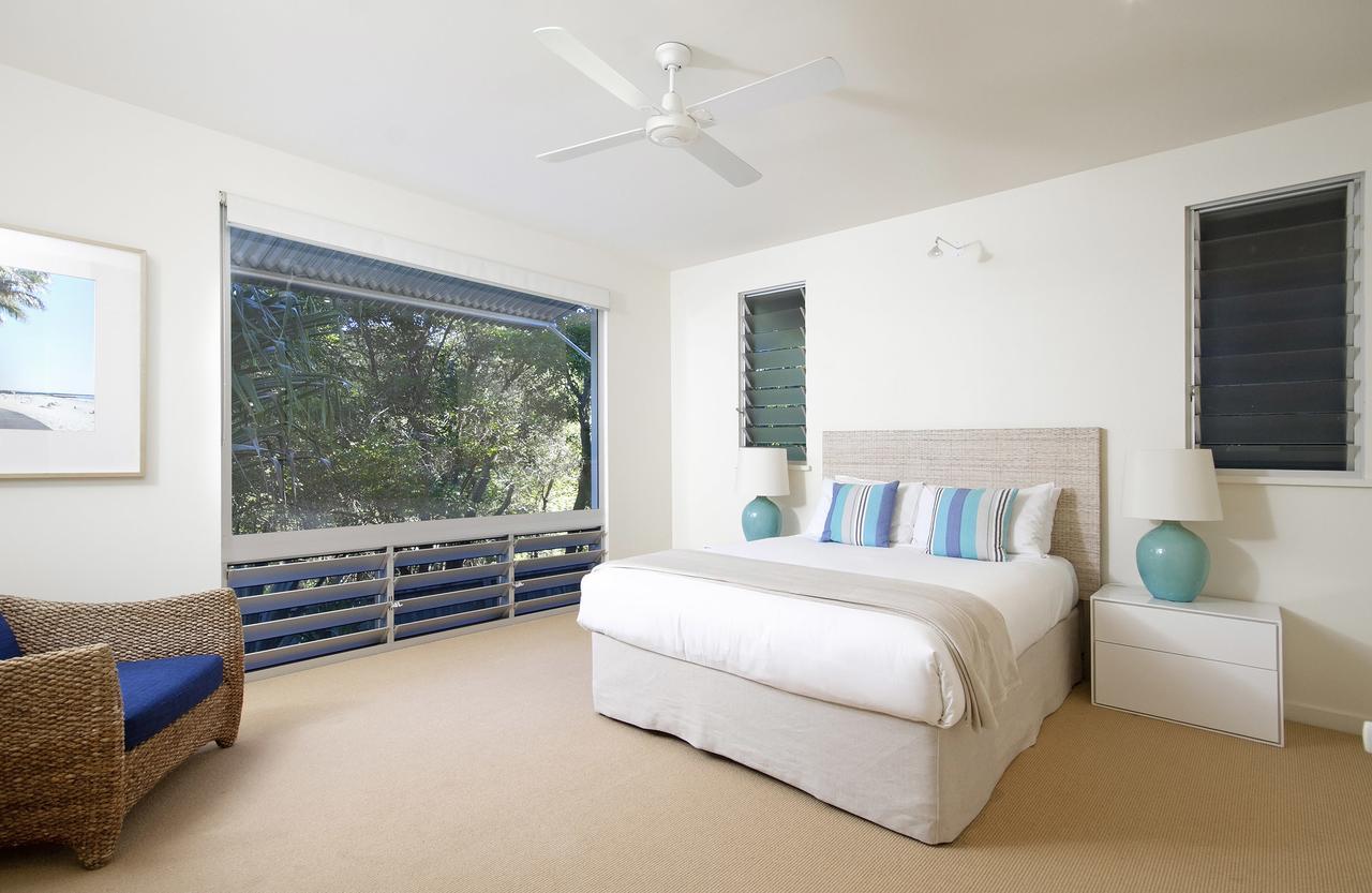 Holiday home Designer Haven, Pool, Walk To Beach