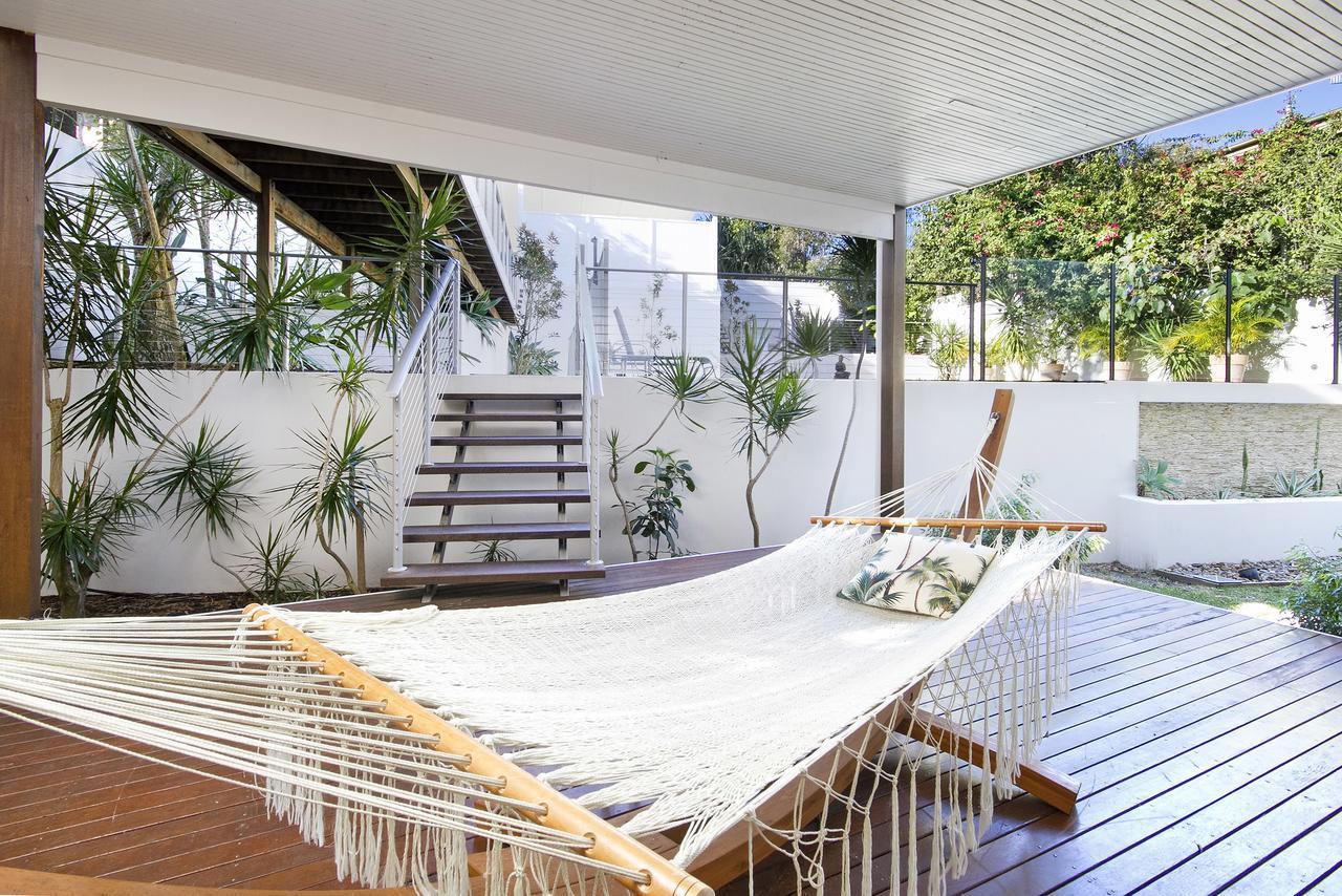 Designer Haven, Pool, Walk To Beach