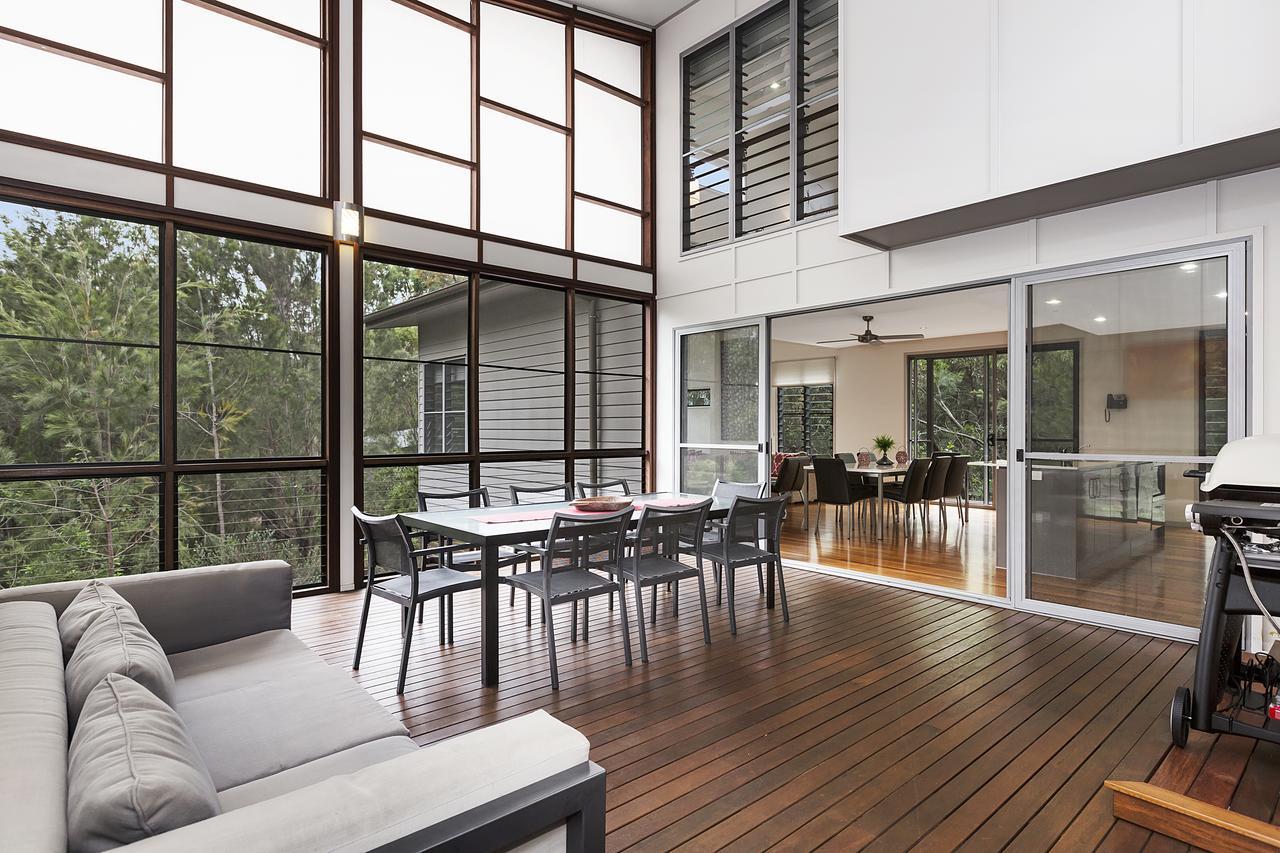 Senses Noosa North Shore