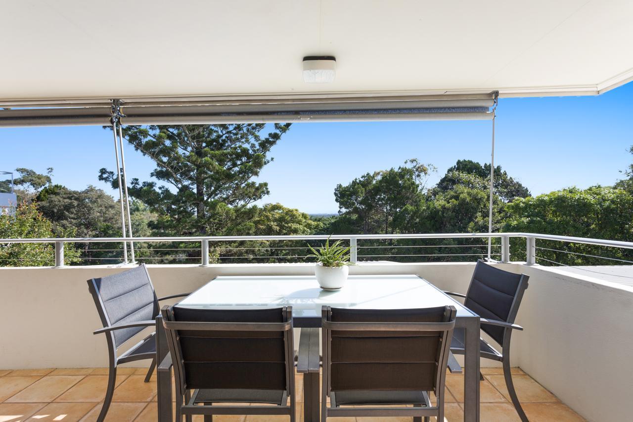 Unit Noosa Heads