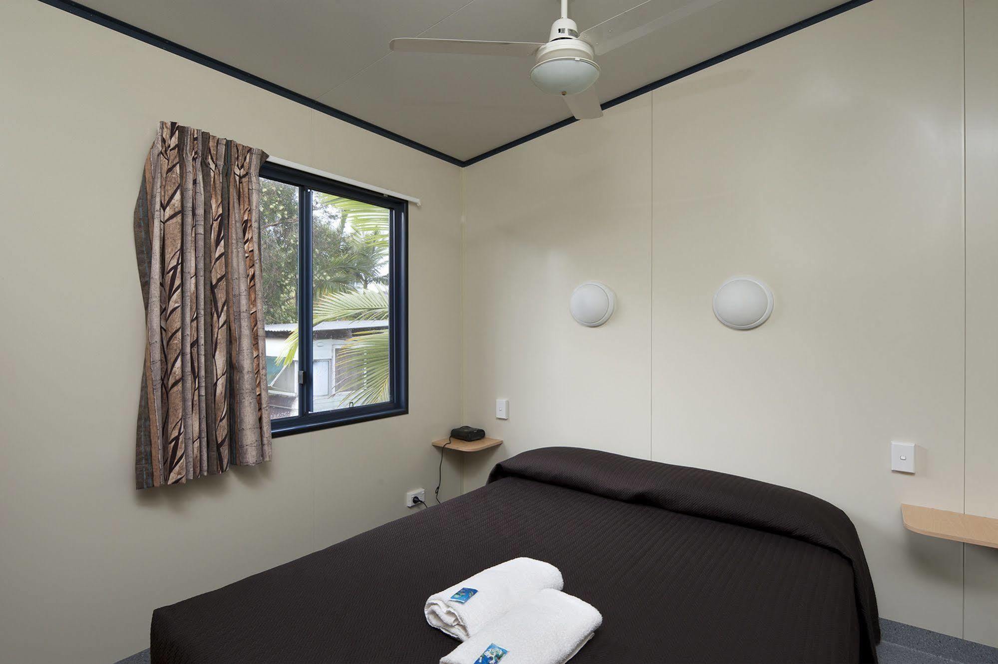 Ingenia Holidays Noosa North 3* Tewantin