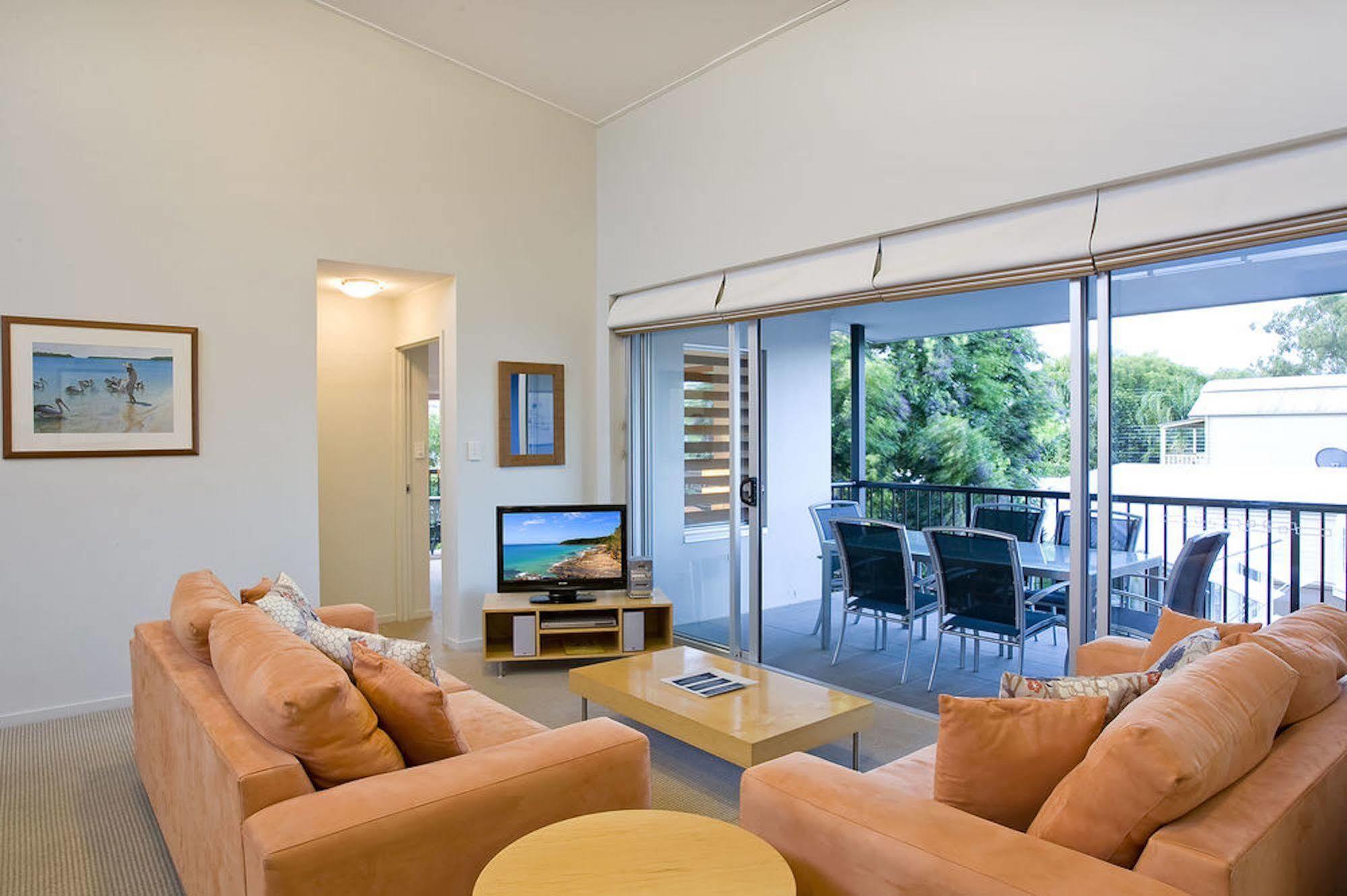 Verano Noosa